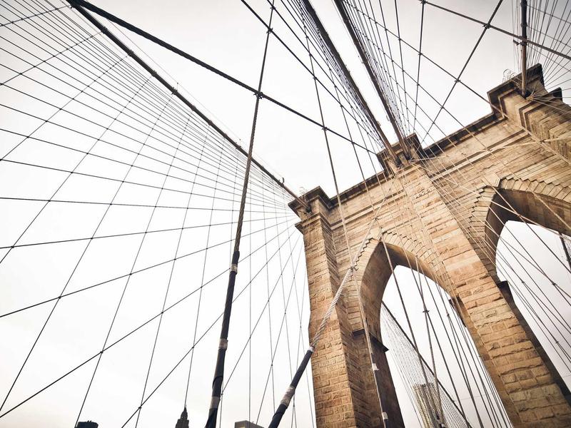 sudoku zen mode screenshot 2