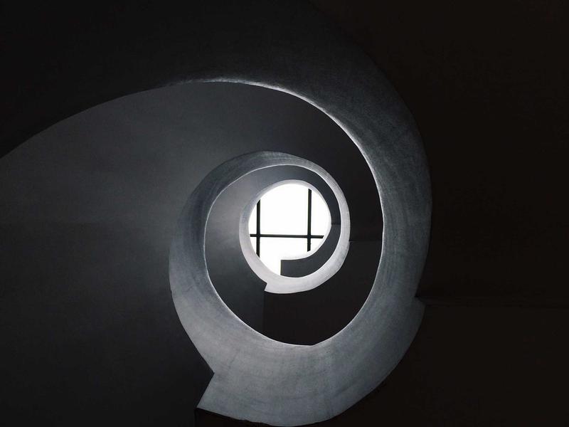 feedback screenshot 4