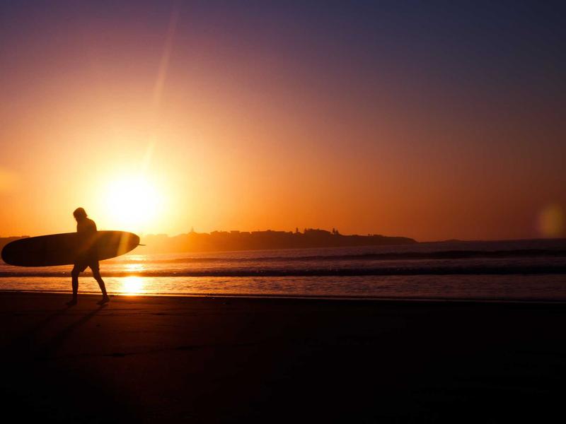 sudoku zen mode screenshot 5